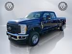 New 2026 Ford F-250 XL Crew Cab for sale #T15169 - photo 1