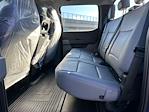 New 2026 Ford F-250 XL Crew Cab for sale #T15169 - photo 10