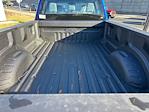 New 2026 Ford F-250 XL Crew Cab for sale #T15169 - photo 11