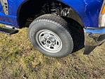 New 2026 Ford F-250 XL Crew Cab for sale #T15169 - photo 12