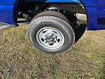 New 2026 Ford F-250 XL Crew Cab for sale #T15169 - photo 13