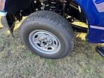 New 2026 Ford F-250 XL Crew Cab for sale #T15169 - photo 15