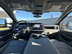 New 2026 Ford F-250 XL Crew Cab for sale #T15169 - photo 16