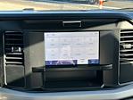 New 2026 Ford F-250 XL Crew Cab for sale #T15169 - photo 17