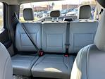 New 2026 Ford F-250 XL Crew Cab for sale #T15169 - photo 18