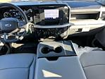 New 2026 Ford F-250 XL Crew Cab for sale #T15169 - photo 19