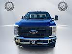 New 2026 Ford F-250 XL Crew Cab for sale #T15169 - photo 3