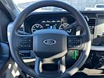 New 2026 Ford F-250 XL Crew Cab for sale #T15169 - photo 21