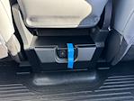 New 2026 Ford F-250 XL Crew Cab for sale #T15169 - photo 22