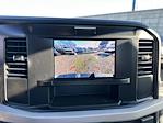New 2026 Ford F-250 XL Crew Cab for sale #T15169 - photo 23