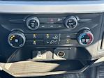New 2026 Ford F-250 XL Crew Cab for sale #T15169 - photo 24