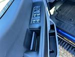 New 2026 Ford F-250 XL Crew Cab for sale #T15169 - photo 25
