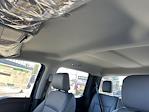 New 2026 Ford F-250 XL Crew Cab for sale #T15169 - photo 26