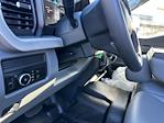 New 2026 Ford F-250 XL Crew Cab for sale #T15169 - photo 27
