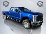 New 2026 Ford F-250 XL Crew Cab for sale #T15169 - photo 4