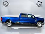 New 2026 Ford F-250 XL Crew Cab for sale #T15169 - photo 5