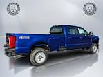 New 2026 Ford F-250 XL Crew Cab for sale #T15169 - photo 6