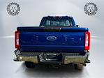 New 2026 Ford F-250 XL Crew Cab for sale #T15169 - photo 7