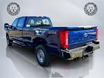 New 2026 Ford F-250 XL Crew Cab for sale #T15169 - photo 2
