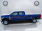 New 2026 Ford F-250 XL Crew Cab for sale #T15169 - photo 8