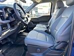 New 2026 Ford F-250 XL Crew Cab for sale #T15169 - photo 9