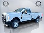 New 2026 Ford F-250 XL Regular Cab for sale #T15170 - photo 1