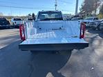 New 2026 Ford F-250 XL Regular Cab for sale #T15170 - photo 10