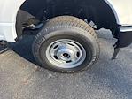 New 2026 Ford F-250 XL Regular Cab for sale #T15170 - photo 11