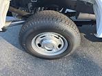 New 2026 Ford F-250 XL Regular Cab for sale #T15170 - photo 12