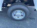 New 2026 Ford F-250 XL Regular Cab for sale #T15170 - photo 13