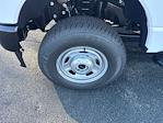 New 2026 Ford F-250 XL Regular Cab for sale #T15170 - photo 14