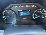 New 2026 Ford F-250 XL Regular Cab for sale #T15170 - photo 18
