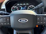 New 2026 Ford F-250 XL Regular Cab for sale #T15170 - photo 19