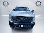 New 2026 Ford F-250 XL Regular Cab for sale #T15170 - photo 3