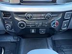 New 2026 Ford F-250 XL Regular Cab for sale #T15170 - photo 21