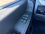 New 2026 Ford F-250 XL Regular Cab for sale #T15170 - photo 22