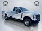New 2026 Ford F-250 XL Regular Cab for sale #T15170 - photo 4