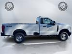 New 2026 Ford F-250 XL Regular Cab for sale #T15170 - photo 5