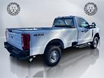 New 2026 Ford F-250 XL Regular Cab for sale #T15170 - photo 6