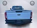 New 2026 Ford F-250 XL Regular Cab for sale #T15170 - photo 7