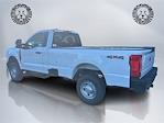New 2026 Ford F-250 XL Regular Cab for sale #T15170 - photo 2