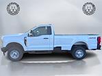 New 2026 Ford F-250 XL Regular Cab for sale #T15170 - photo 8