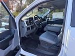 New 2026 Ford F-250 XL Regular Cab for sale #T15170 - photo 9