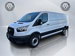 New 2025 Ford Transit 250 Low Roof Empty Cargo Van for sale #T15171 - photo 1