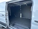 New 2025 Ford Transit 250 Low Roof Empty Cargo Van for sale #T15171 - photo 11