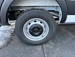 New 2025 Ford Transit 250 Low Roof Empty Cargo Van for sale #T15171 - photo 13