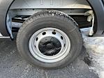 New 2025 Ford Transit 250 Low Roof Empty Cargo Van for sale #T15171 - photo 14