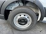 New 2025 Ford Transit 250 Low Roof Empty Cargo Van for sale #T15171 - photo 15