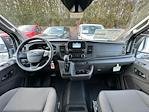 New 2025 Ford Transit 250 Low Roof Empty Cargo Van for sale #T15171 - photo 16