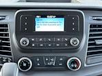 New 2025 Ford Transit 250 Low Roof Empty Cargo Van for sale #T15171 - photo 17